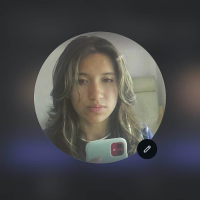 me, in a low-res kinda picture